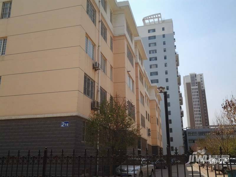 濰坊最新房源，與自然美景相遇，尋找內(nèi)心寧?kù)o之所