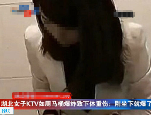 社會(huì)現(xiàn)象下的多元解讀，最新女子入廁圖片觀察分析