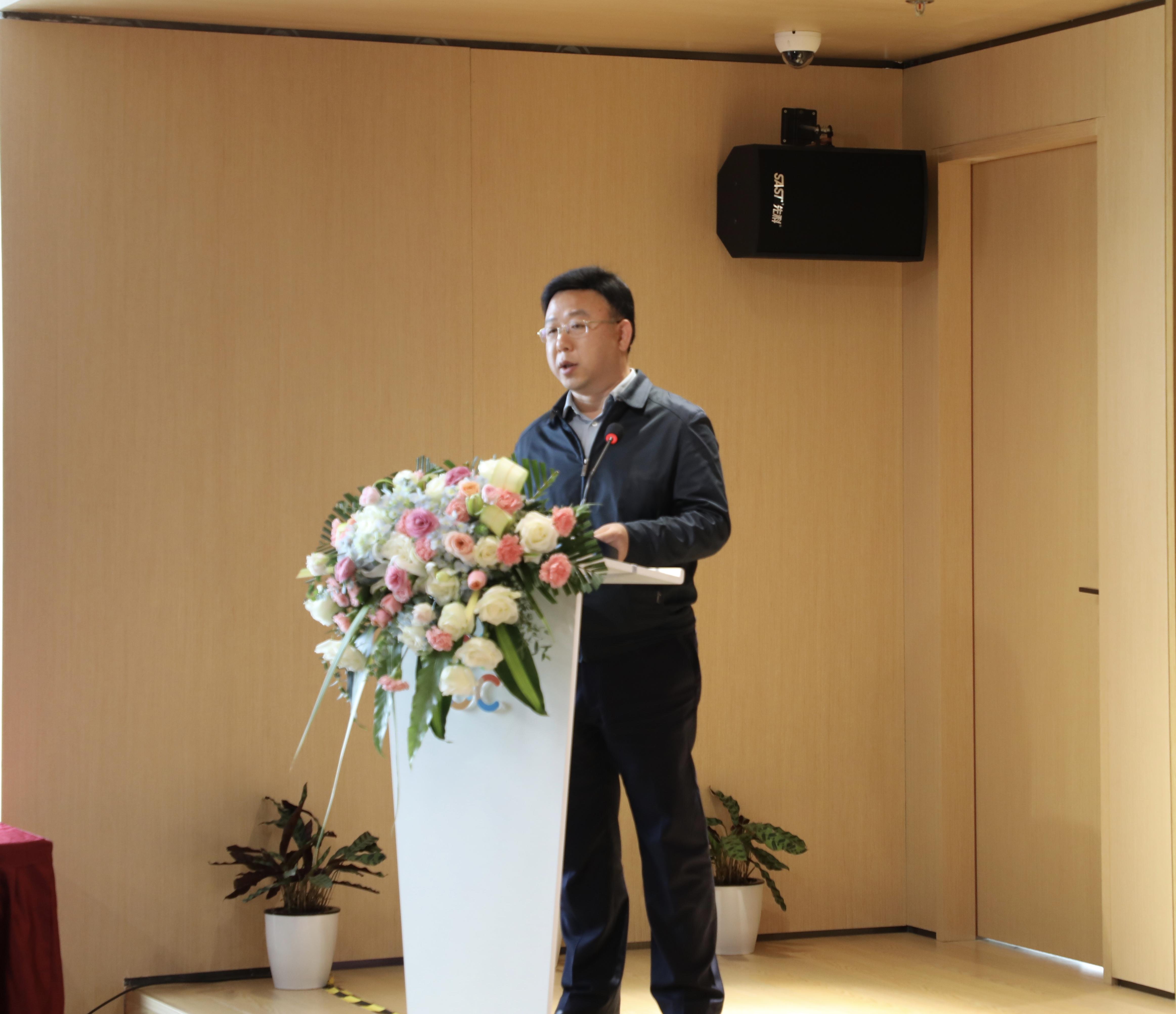 太原最新園長招聘啟幕，領(lǐng)導(dǎo)之旅的挑戰(zhàn)與機遇，擁抱學(xué)習(xí)與變化的擁抱