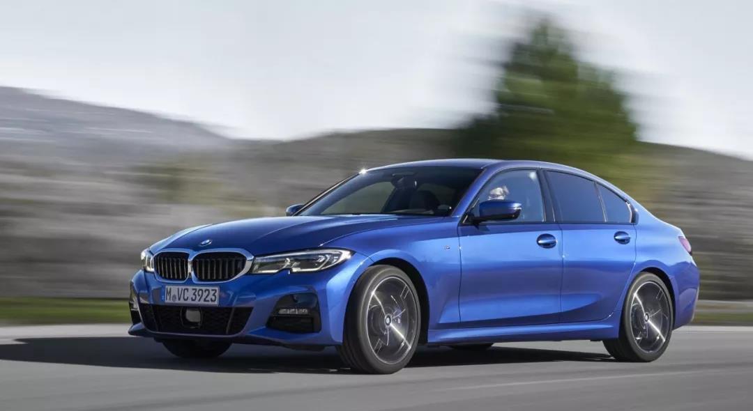 寶馬最新轎跑，購買與使用指南全解析