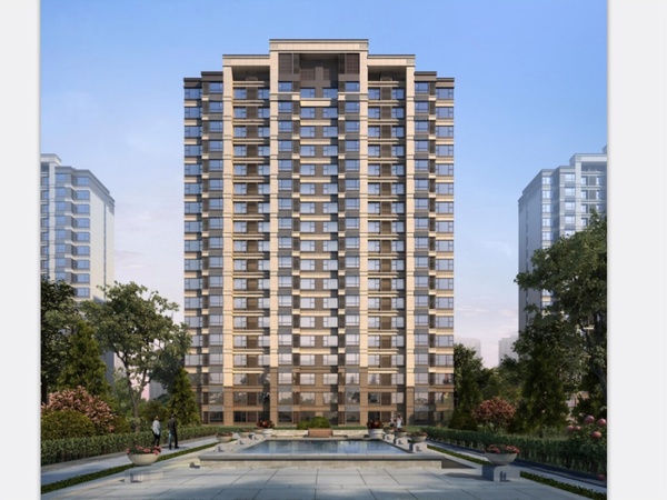 長清樓盤最新價格，時代印記與市場的脈動