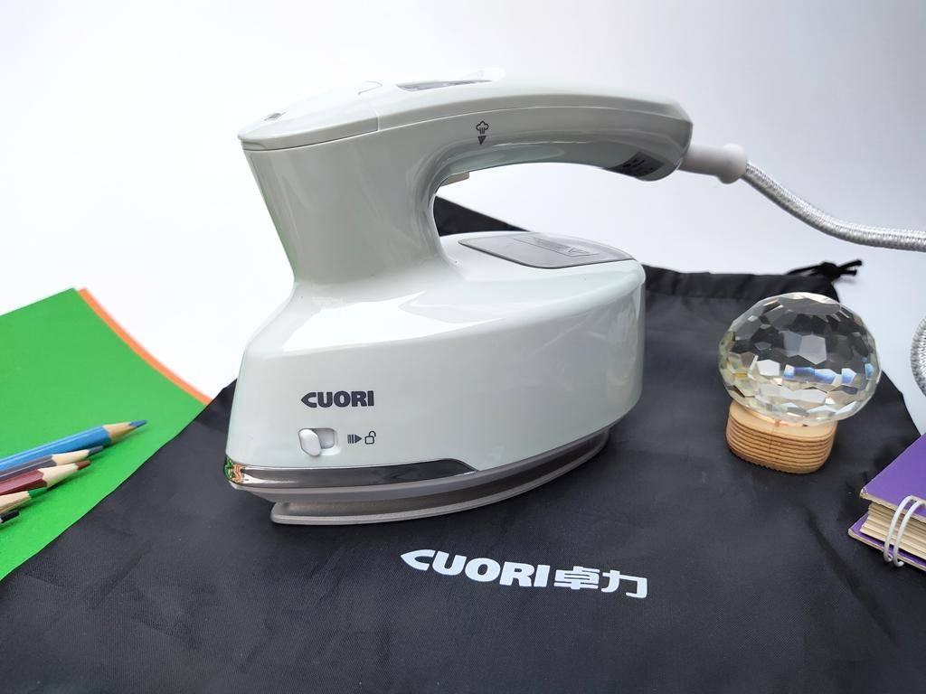 最新除皺技術(shù)，重塑自信，煥發(fā)肌膚光彩的力量