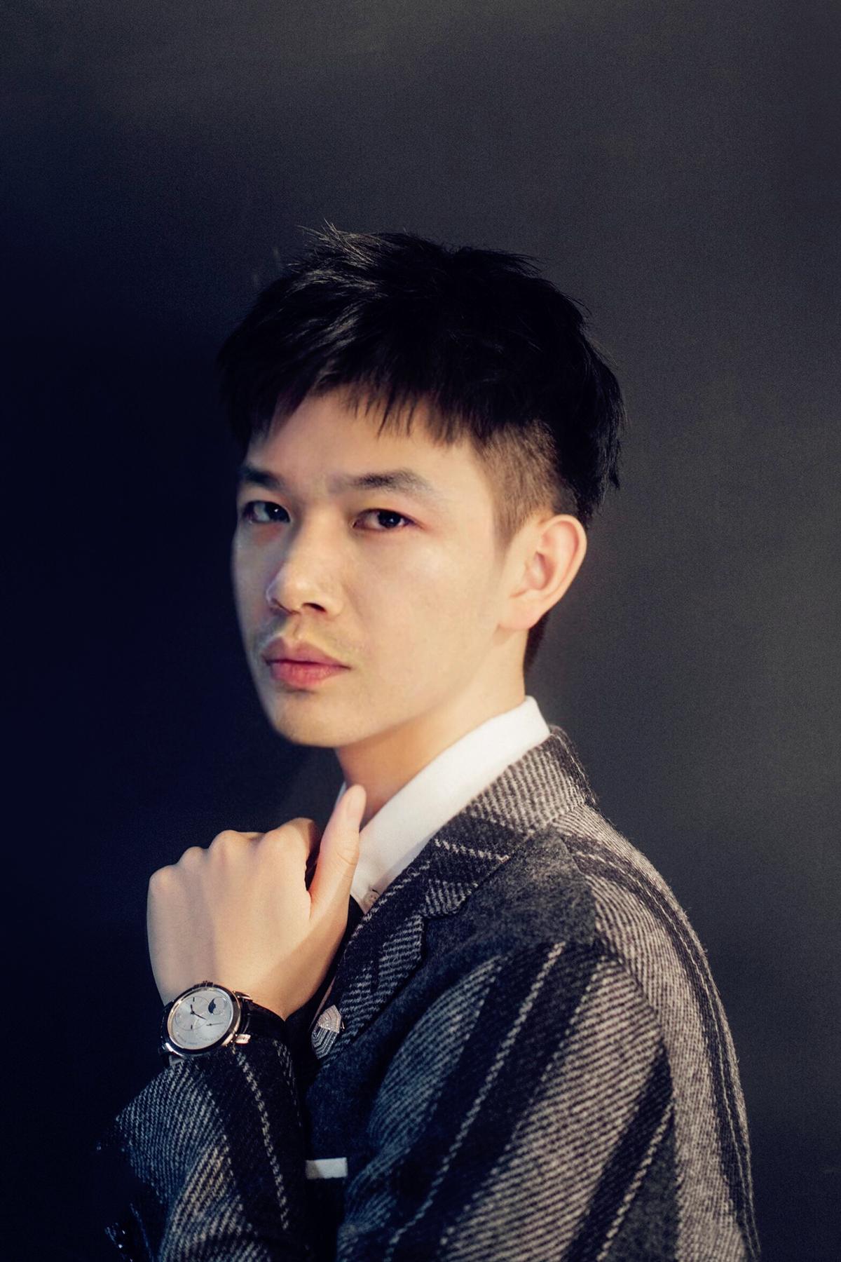 最新網(wǎng)絡(luò)音樂推進(jìn)，引領(lǐng)潮流風(fēng)尚，暢享音樂盛宴！