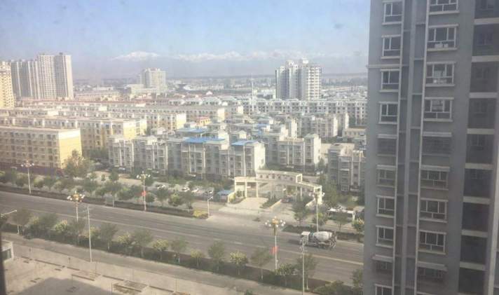 溫宿最新房?jī)r(jià)動(dòng)態(tài)，市場(chǎng)走勢(shì)與購(gòu)房指南