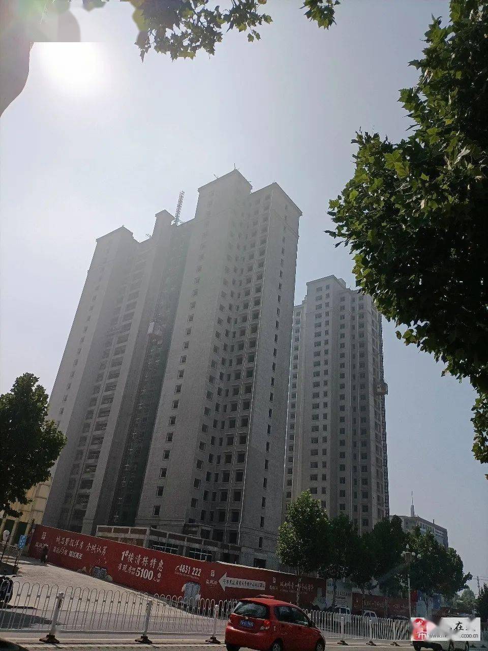 蒙陰最新房價(jià)揭秘，小巷深處的隱藏寶藏與獨(dú)特小店探秘之旅