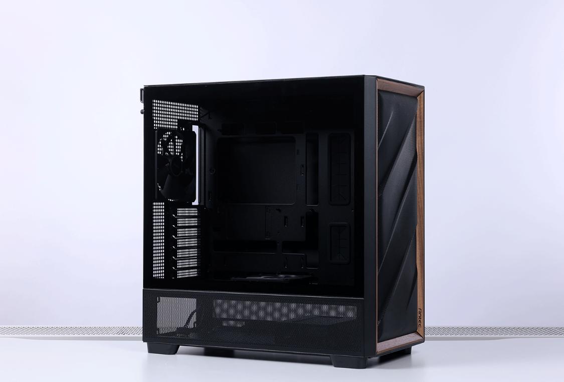 最新主板架構(gòu)變革，引領(lǐng)未來(lái)的力量與自信成就感