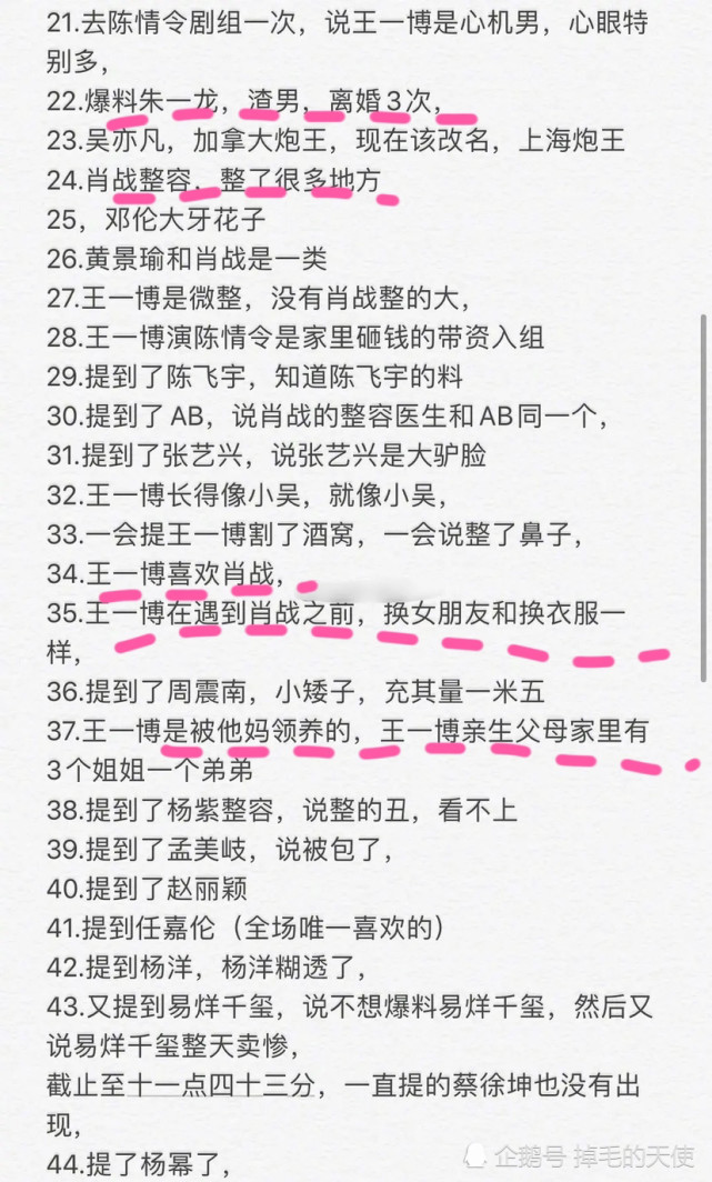 工礦燈具 第340頁