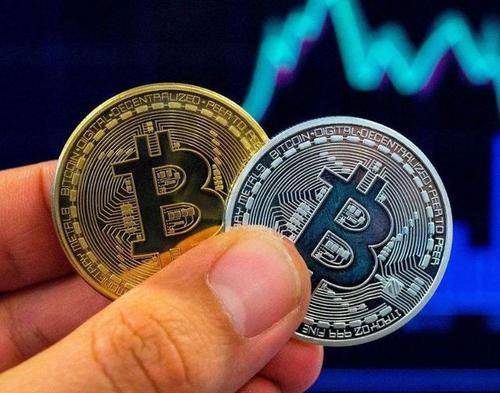 三肖必中三期必出鳳凰網(wǎng),專家解析意見_KUE10.834Phablet