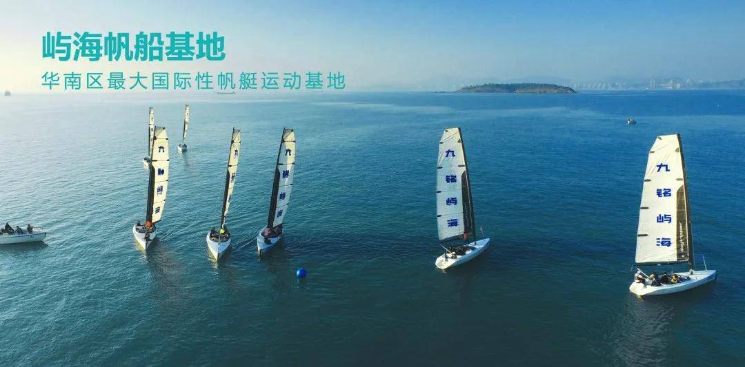 海洋新聞熱點(diǎn)，小巷深處的海洋味道與特色小店的奇遇