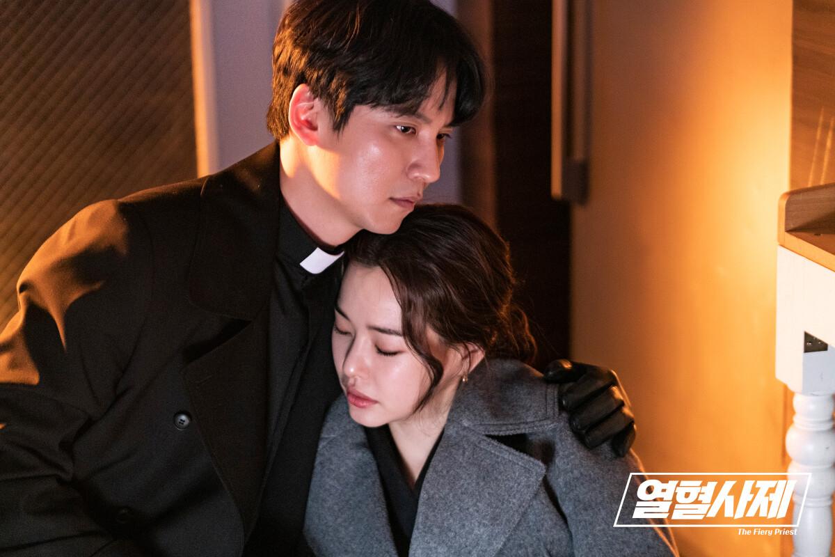 深度解析韓劇新動(dòng)向，盡在最新韓劇網(wǎng) 2024熱播韓劇一網(wǎng)打盡！