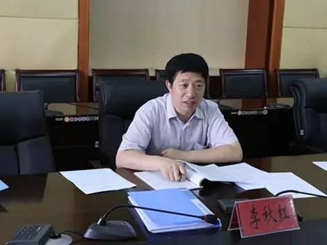 晉城新聞速遞，學(xué)習(xí)之光照亮未來，自信成就夢(mèng)想之旅