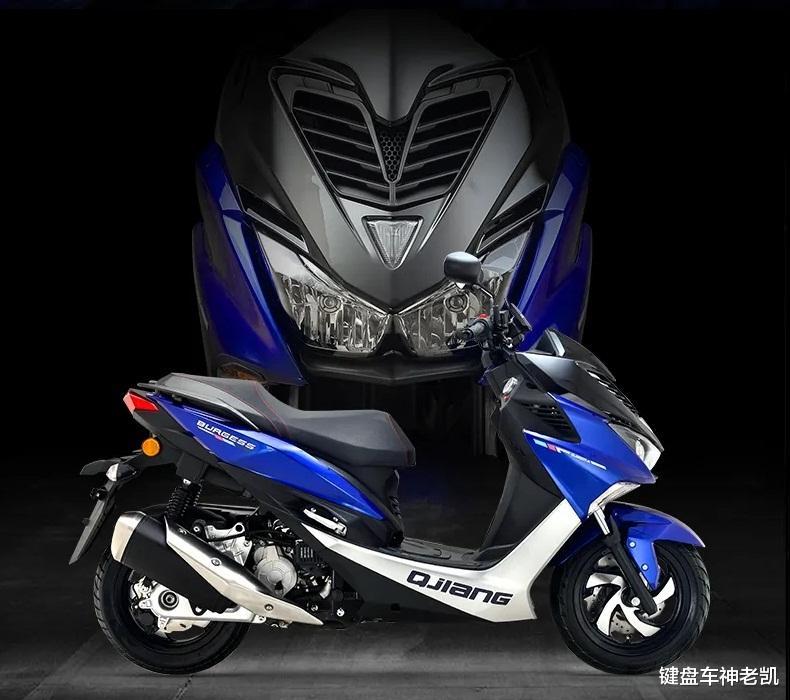 錢江太子最新200，追夢(mèng)之旅的魔法鑰匙，自信與成就感的源泉