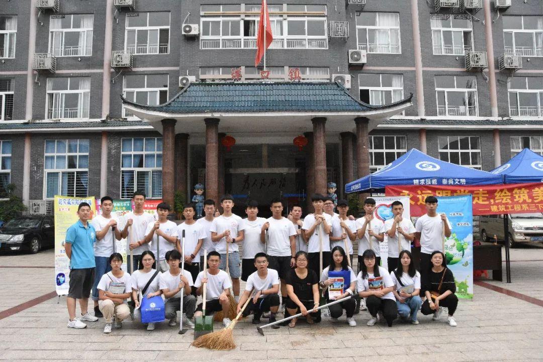 順昌最新新聞，城市發(fā)展的前沿動(dòng)態(tài)速覽