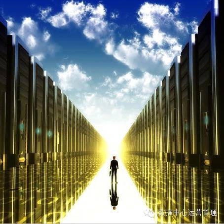 澳門鳳凰網(wǎng) 014921com,快速問(wèn)題解答_EPK10.754賦能版