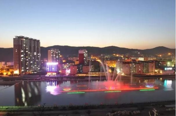 呂梁臨縣最新現(xiàn)房，購買指南與房源信息