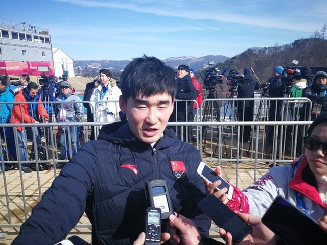 耿文章最新視頻，科技潮流引領(lǐng)者，重塑生活體驗(yàn)新篇章