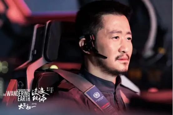 吳京最新片酬與探索自然美景之旅，內(nèi)心的寧靜之地