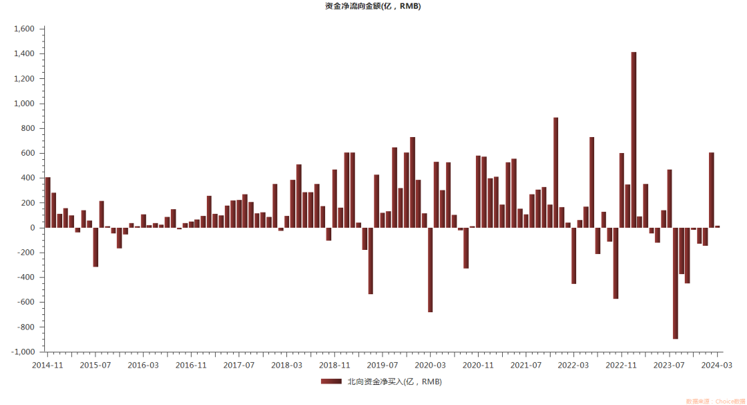500圖庫(kù)大全免費(fèi)資料圖2024,實(shí)際確鑿數(shù)據(jù)解析統(tǒng)計(jì)_AMC10.904穿戴版
