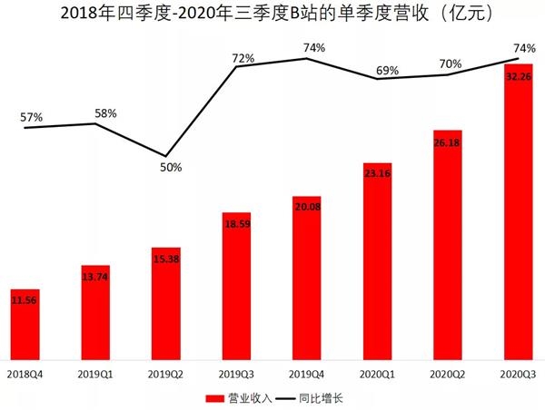上海電氣最新利好，自然美景之旅，探尋內(nèi)心平靜之道