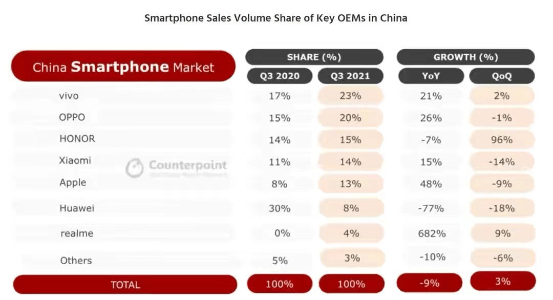 123手機資料正版澳門,詳細(xì)數(shù)據(jù)解讀_RZV10.811多功能版