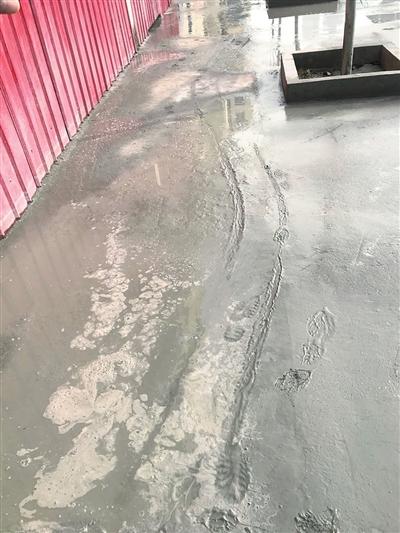 脫硝最新規(guī)范引領(lǐng)環(huán)?？萍夹聲r代