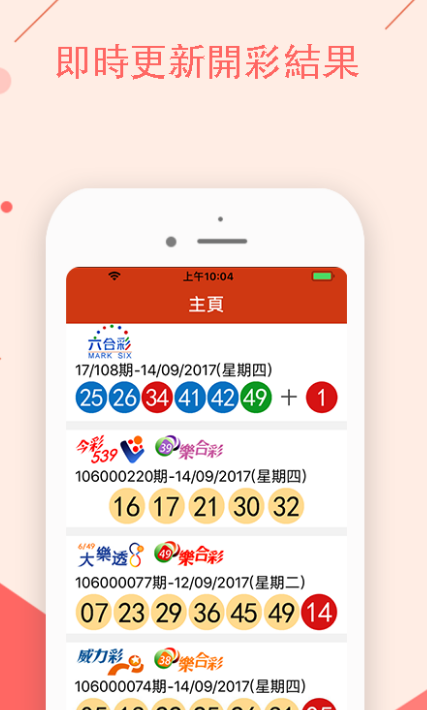 白小姐精選三肖中特中獎故事,數(shù)據(jù)導(dǎo)向計劃_CPS10.661極速版
