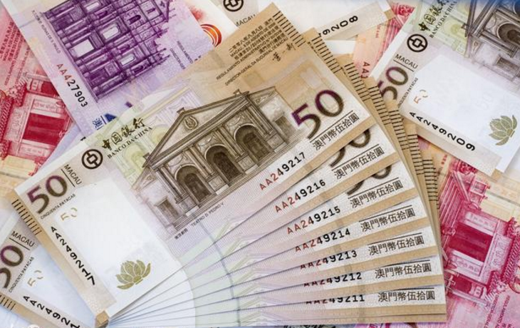 澳門(mén)一碼一肖一特一中是公開(kāi)的嗎,全面性解釋說(shuō)明_DMH10.371明亮版