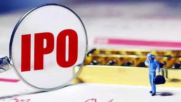 澳門(mén)精準(zhǔn)碼料網(wǎng)站論壇,精準(zhǔn)數(shù)據(jù)評(píng)估_OLV10.343內(nèi)容創(chuàng)作版