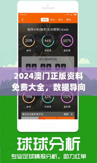 2024香港全年免費(fèi)資料,實地觀察數(shù)據(jù)設(shè)計_LWO10.541啟動版