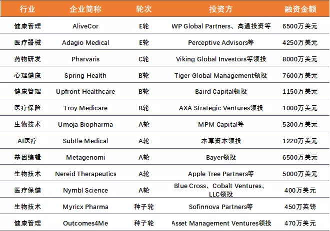 2024香港歷史開獎結(jié)果查詢表最新,快速實施解答研究_CAF10.869影音體驗版