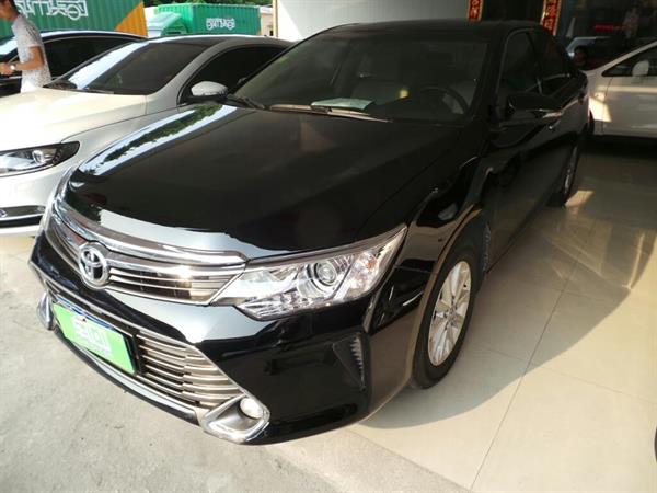 廈門凱美瑞最新報價，時代之車的璀璨之旅