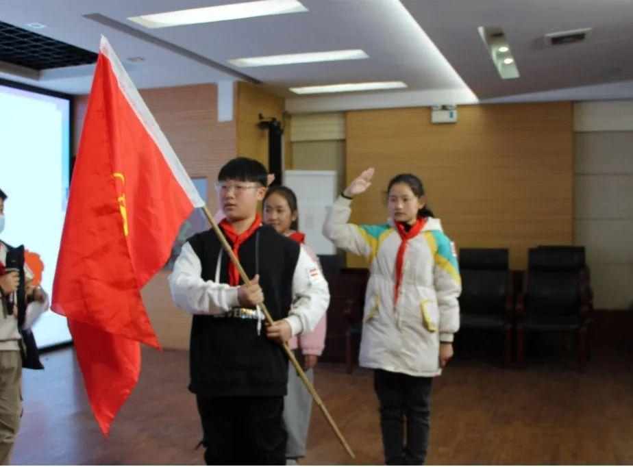 海門(mén)小學(xué)最新排名概覽，最新排名一覽無(wú)余