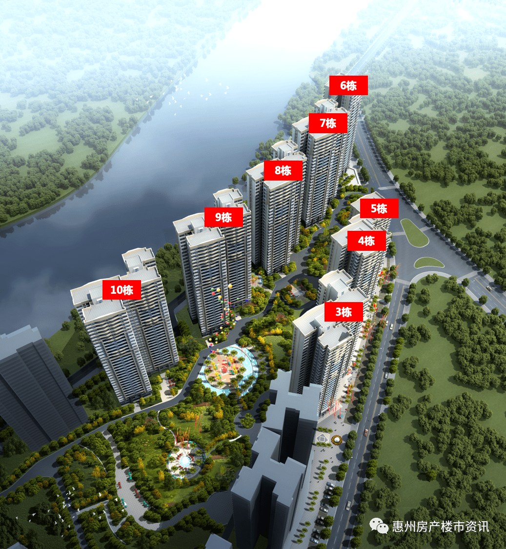 淡水最新樓盤科技之光，未來生活的新篇章啟航地