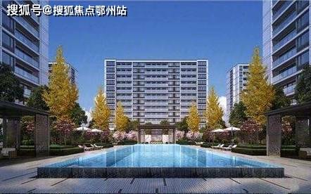 潼關(guān)最新售房信息，與自然共舞的生活，尋找內(nèi)心寧?kù)o的居所