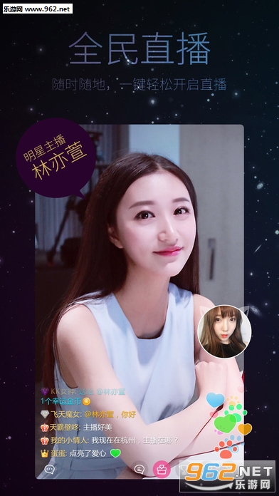 避免涉黃！標(biāo)題建議，最新主播熱舞探秘，小巷深處的舞動(dòng)魅力