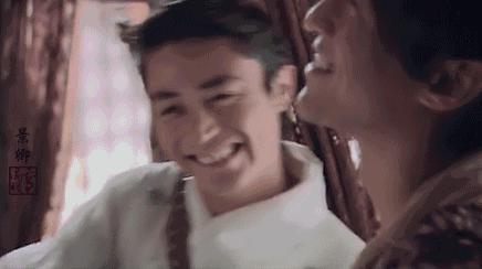 鎮(zhèn)魂最新動態(tài)，自信與成就感的召喚，變化中的學習之旅揭秘