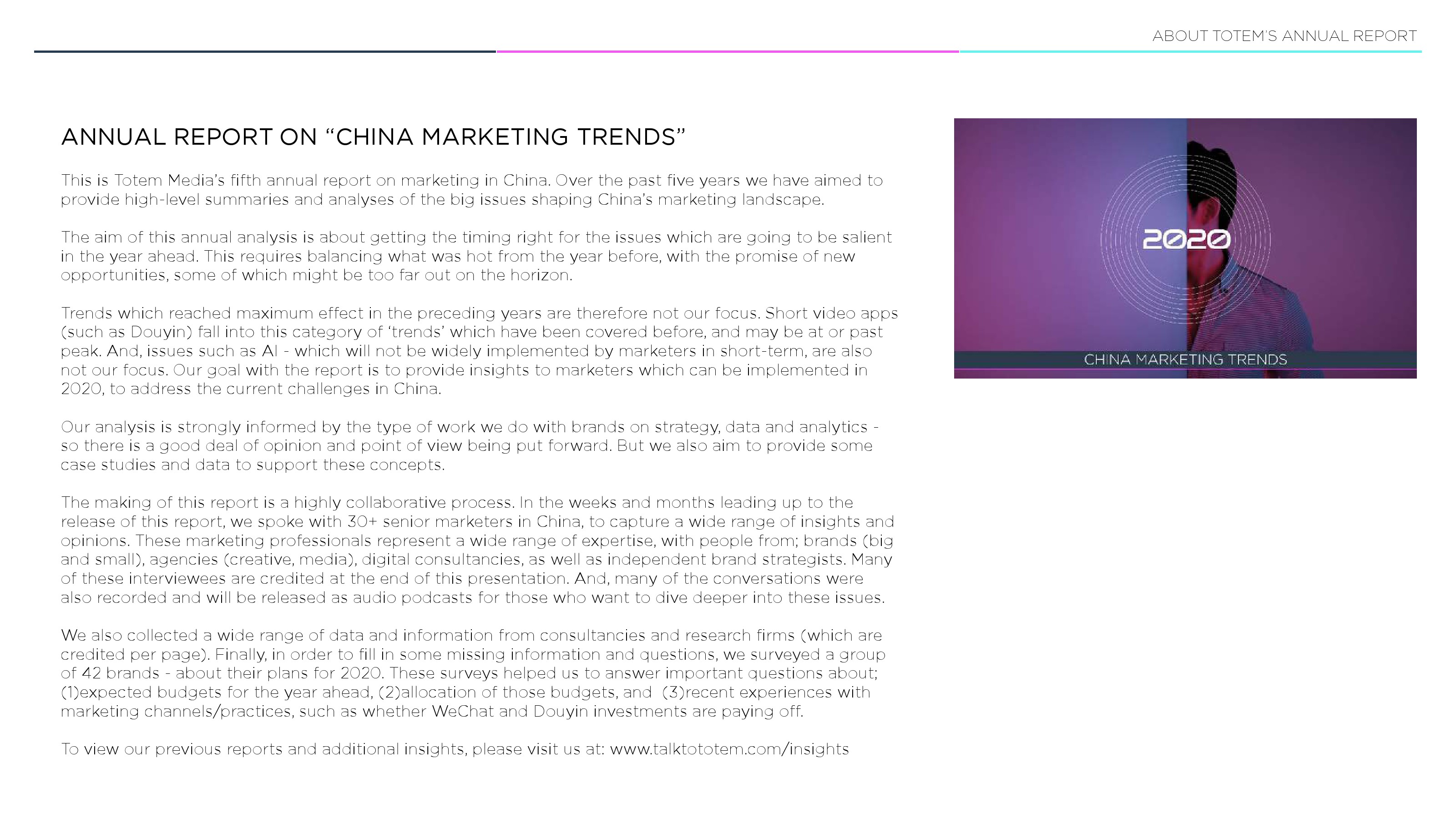 奧門特馬特資料,數(shù)據(jù)指導(dǎo)策略規(guī)劃_MOT10.509美學(xué)版