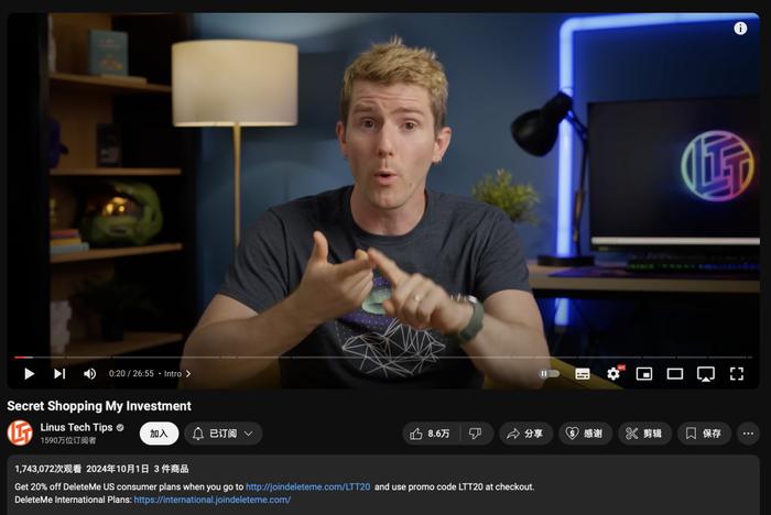小本最新熱門視頻，日常趣事與友情的溫馨瞬間回顧
