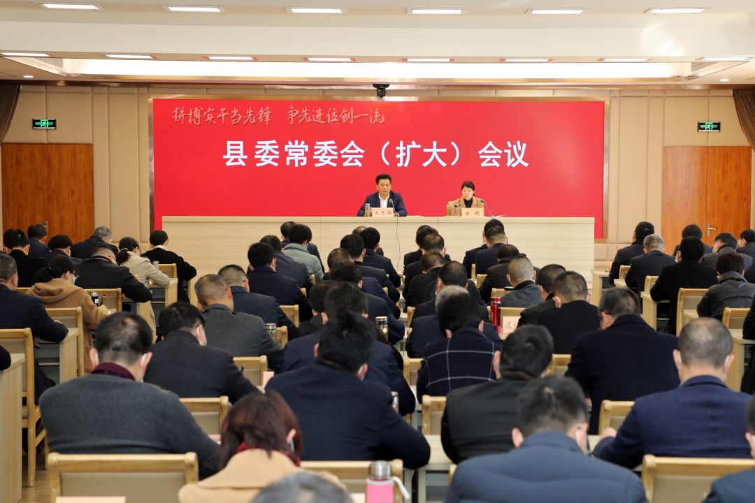 磐安小巷深處的獨特風味，美食寶藏揭秘