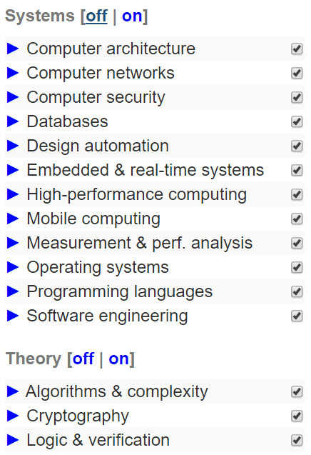 奧碼資料和圖片,實(shí)時(shí)異文說明法_WJW10.883方案版