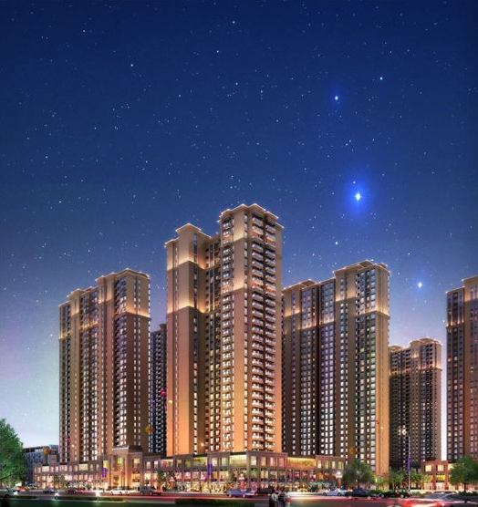 鄭州房產(chǎn)購(gòu)買指南，從入門到精通的詳細(xì)步驟及最新房源推薦