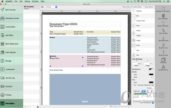 2024天天彩正版資料大全準確資料,現(xiàn)代化解析定義_YOS10.797明亮版