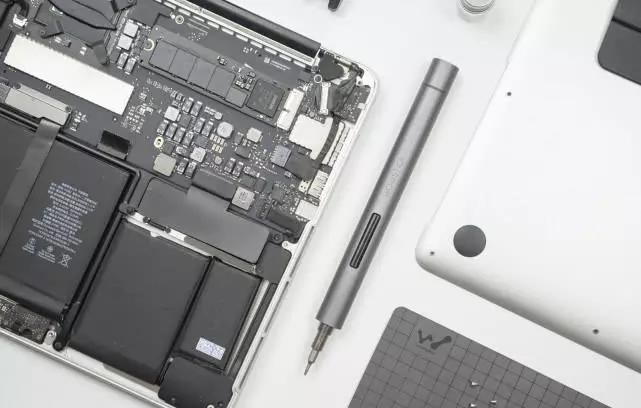 小米最新眾籌，家的溫馨與友情的魔法時(shí)刻盛宴開啟