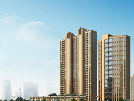 長(zhǎng)青最新房?jī)r(jià)動(dòng)態(tài)，夢(mèng)想之城崛起與自信成長(zhǎng)之路