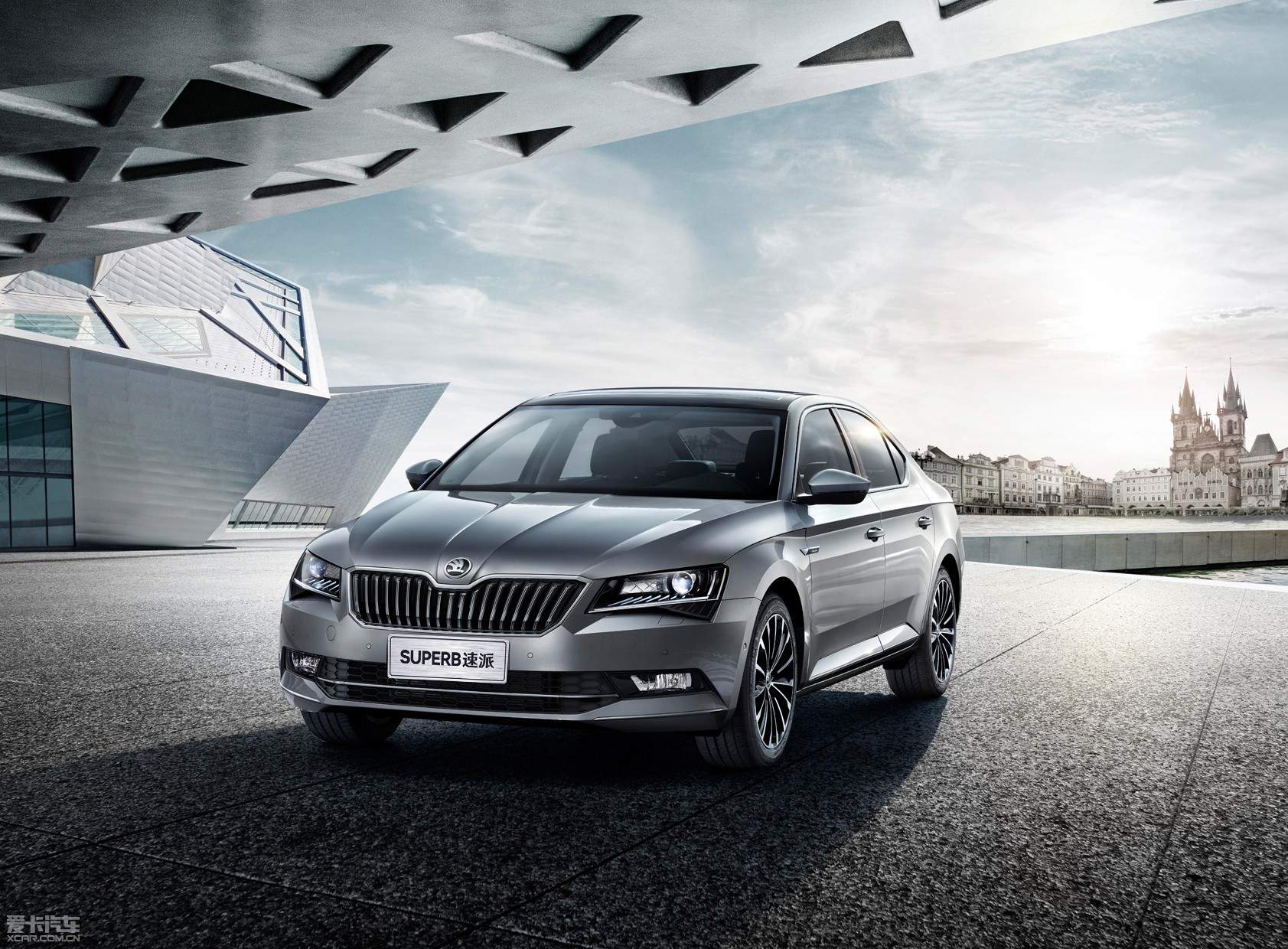 速派最新銷量揭秘，一探究竟