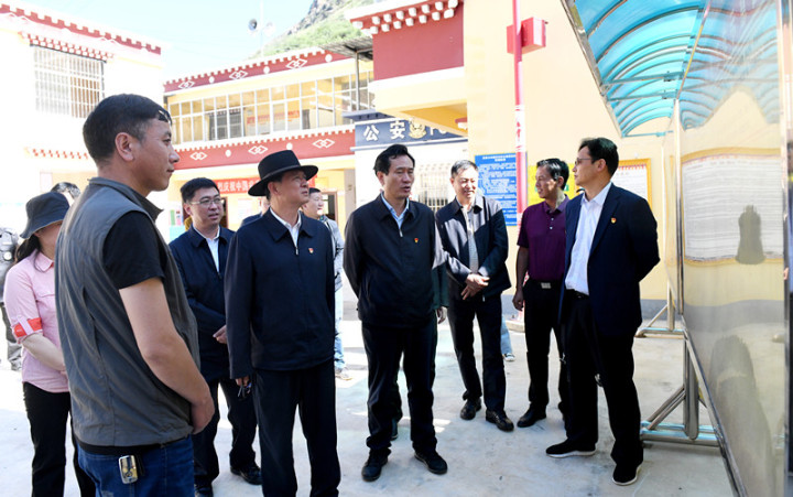 全州最新新聞速遞，一網(wǎng)打盡新鮮資訊大揭秘！