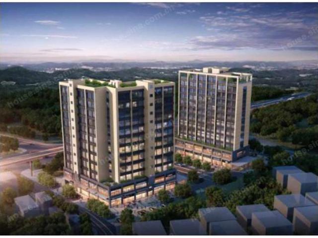 當(dāng)陽最新實惠樓盤，理想生活的優(yōu)選之地