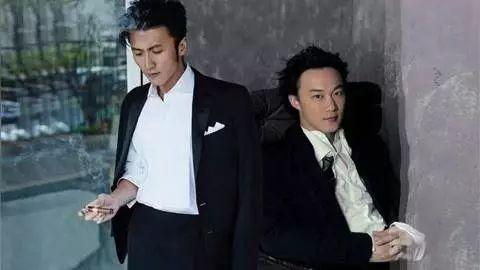 Eason最新專輯，時代之聲的嶄新旋律