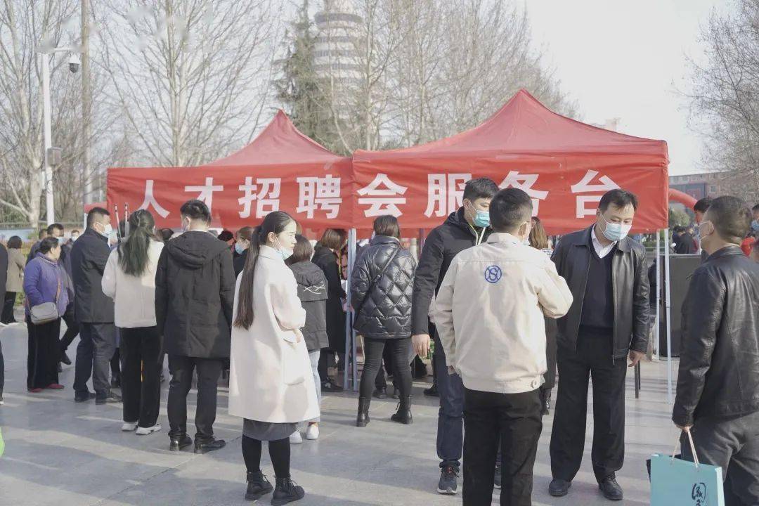 中牟最新招工，小巷特色小店獨特機遇等你來探索！