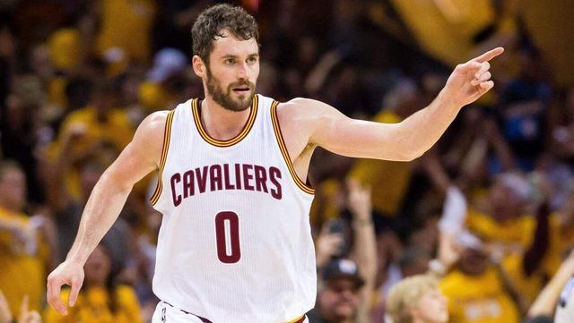 騎士全新震撼陣容崛起，震撼來襲的騎士力量！